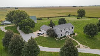 1958 County Rd 325 E, Mahomet, IL