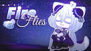 Fireflies M.E.P | CLOSED |