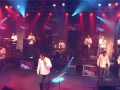 07 Todos a bailar-Baila con Sabroso- Te Asusta, pero te gusta-Presentación Sabroso Fanatico-2006.