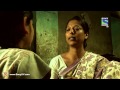 Crime Patrol - Hiding the truth - Episode 327 - 3rd January 2014