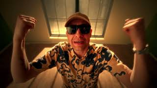 видео: ИМЕРА х RUSTY - ТЪП ЛИ СИ (OFFICIAL VIDEO) картинка: ИМЕРА х RUSTY - ТЪП ЛИ СИ (OFFICIAL VIDEO)