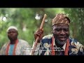 Oluwo agbaye  latest yoruba movie 2020 premium starring ibrahim chatta  yemi sodimu