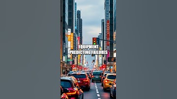 Edge Computing: Revolutionizing Data Processing
