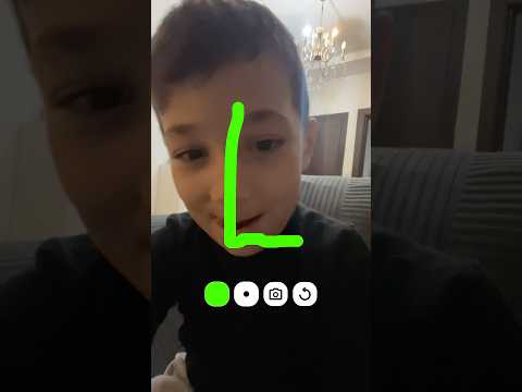 ا سيد عم يتعلم الحروف