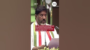 Protests erupt over Telangana HC stay on backward classes reservation