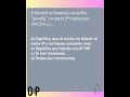 Pregunta 8 tipo test Redes Oposición #febrero #excel #administrativo #auxiliar #age #informatica