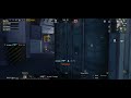Yeah I defeated. But do you see the headshots ? . PUBG MOBILE . @PandaShorts
