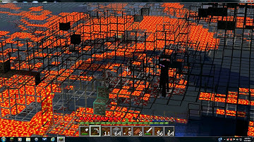 SnagIt Video w/ Audio Test