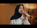 Ya Dara Douri Fina ALMA ESBEYE Irama Gambus Ya Dara Douri Fina ALMA ESBEYE Irama Gambus
