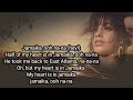 Havana Camila Cabello Lyrics Conkarah And LUT Reggae Cover