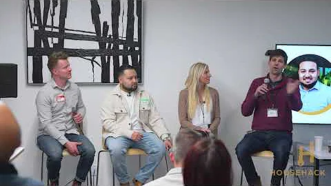 Seattle DADU Guide: Costs, Loans, Timeline & Strategies Investors Need in 2025