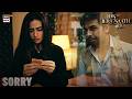 Baday Baap Ki Aulaad Hai🤯 | Sana Javed | Farhan Saeed | Bas Tera Saath Ho | ARY Digital Drama