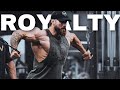 GYM MOTIVACION CBUM Chris Bumstead ROYALTY PHONK GYM MOTIVACION CBUM Chris Bumstead ROYALTY PHONK