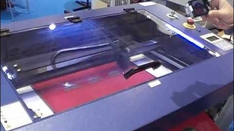 Spirit Roll to Roll in Fespa-1