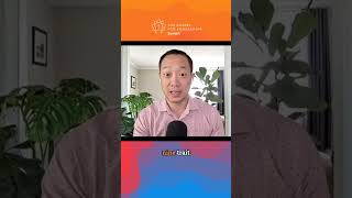 The Hidden Anger of Enneagram Type 9