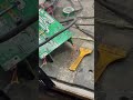 #electricservice #electrical #powersupplyrepair #santla ev charger 12v power supply repair