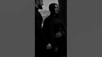 حبيبي اللي بحبه ماشفتش زيه حد اجمل اغاني سيد مكاوي روعه جميل ذوق راقي نايس فنتاستك ذوق أناقة 