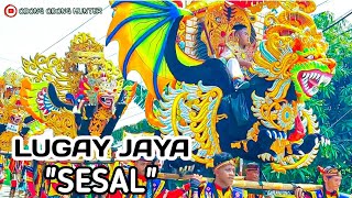 SESAL || LUGAY JAYA || ODONG ODONG KARAWANG, @Belendung, Babelan Bekasi