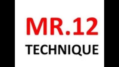 AutoCAD - Tip 3: Lệnh FI lọc đối tượng