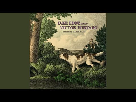 Guarda Frank and Shirley (feat. Carter Eddy) su YouTube