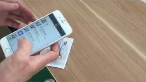 Wireless RGB Wifi LED Strip Controller for iOS iPhone Android Smartphone Tablet