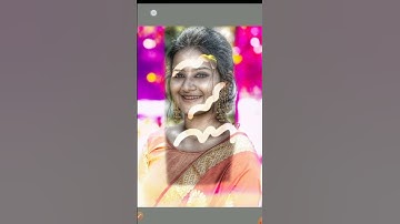 #shorts || autodesk sketchbook face smooth tutorial 💓🤯  cute girl face smooth Tutorial