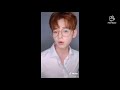 JEON CHANGHA TIKTOK