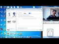 [30+] Bluetooth Connection For Pc Windows 7