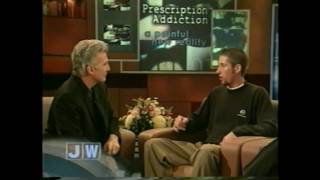 Waismann Method - Oxycontin Abuse - OxyContin Treatment - John Walsh