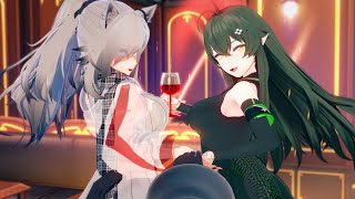 When BLUE HOOD DOCTOR LOSES IT in Front of Gavial... 😳 | Arknights
Credits
Peace
Foghorn Leghorn
Our Discord Server
https://discord.gg/nFznfJVYgb
Patreon
https://www.patreon.com/takdes
Thanks to the following people and my viewers for supporting me
Jiu8Dao
Carousel
maginect
Danzaisha Hikkimori
NoiKoi
Pup
sukidevil
Corvus912
Cam Mok
guy hircshorn
Iglunvend Szeitn
LR Bright
Naru Payne
NM_WIRTUES
#arknights #assumptionsxblueshirtguy #blueshirtguy #purpledripboy #blueshirtguy #purpledripboy #assumptionsxblueshirtguy When BLUE HOOD DOCTOR LOSES IT in Front of Gavial... 😳 | Arknights
