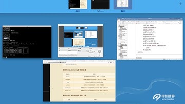 39 sqlalchemy数据库查询