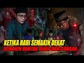 🔴LIVE ‼️ PERTANDA APA INI ,GUS HASYIM DAPAT ISYAROH || gus hasyim asrori terbaru
