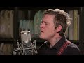 Brian fallon  rosemary  3102016  paste studios new york ny