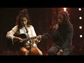 Jessie Reyez - "Figures, a Reprise" ft. Daniel Caesar | Live at The 2018 JUNO Awards