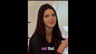 Kendall and Kylie Steals their Dads Credit Card - The Kardashians #shorts #reality