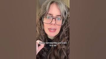 When uploading videos to Reels, take the time to make a cover for them