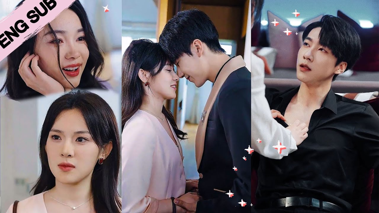 Stolen Life: My Sister & Her Kid Stole My Rich Destiny! 😱 