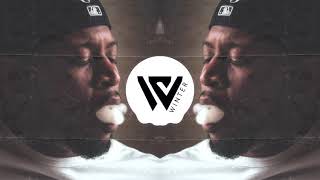 Tupac - Letter To My Unborn Child X Soulchef Highqi 987 Remix