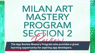 "Unlock the Secrets to Mastering App Reviews and Increase Your Income!"