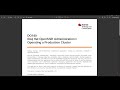 DO180 - Course Introduction.mp4