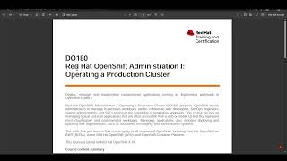 DO180 - Course Introduction.mp4