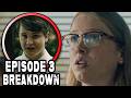 FROM Season 4 Episode 3 Breakdown, Theories &amp; Clues! Mp3 Song