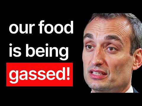 Наш мозг под ударом: токсины, связанные с болезнью Альцгеймера и Паркинсона - 165