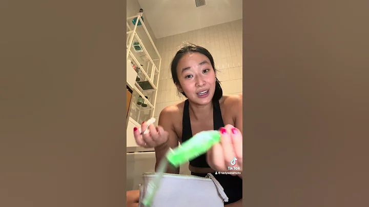 i love august tampons #periods #period #pad #tampon