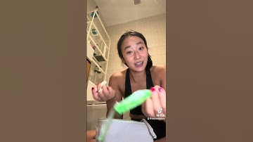 i love august tampons #periods #period #pad #tampon