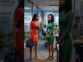 Love, Lies & a PPA Boss #youtubeshorts #shorts