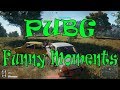 THIS IS YOUR CAPTAIN SPEAKING | PUBG FUNNY MOMENTS COMPILATION