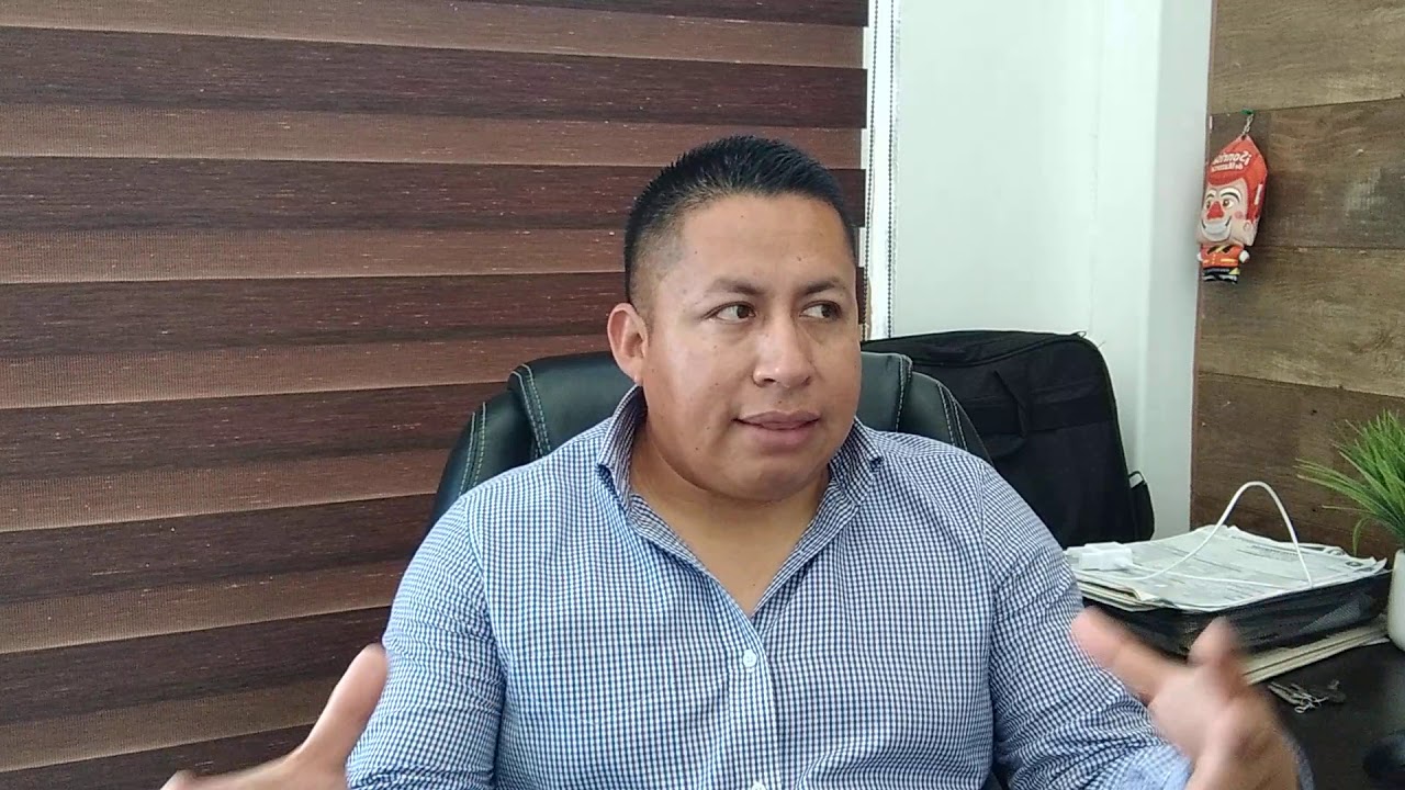 Vacante asesor de ventas premium