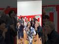 【#なにわ男子】\私ってカワイイ?👧🏻/ 丈子 withなにわ男子 #僕がカワイくて丈子がカワイくて #なにわ男子_ND5