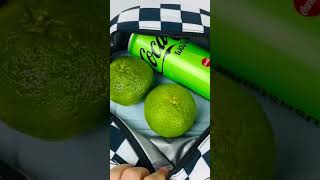 🌹Quality, On Time, Every Time: Your Promotional Lunch Bag Manufacturer